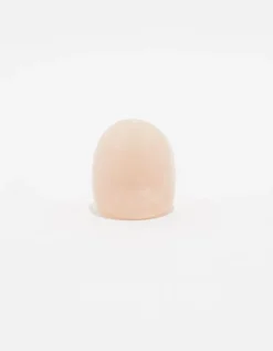 Bague Large Blanche en Résine^Tally Weijl Online