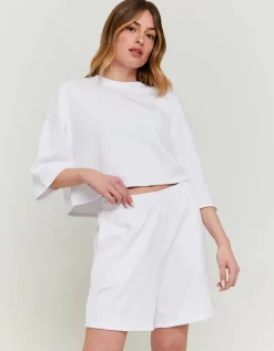 Bermuda de Sport^Tally Weijl Online