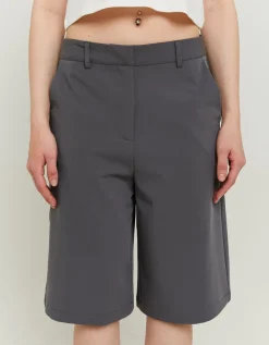 Bermuda de Tailleur^Tally Weijl New