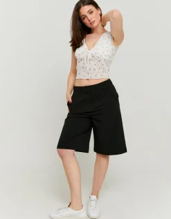 Bermuda de Tailleur^Tally Weijl Outlet
