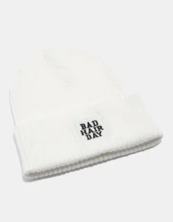 Bonnet Blanc avec Broderie^Tally Weijl New