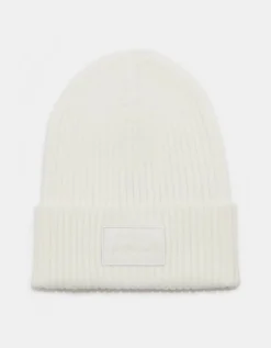 Bonnet Côtelé^Tally Weijl Sale