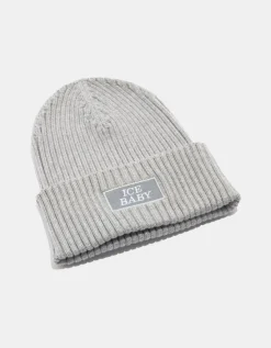 Bonnet avec Broderie^Tally Weijl Hot