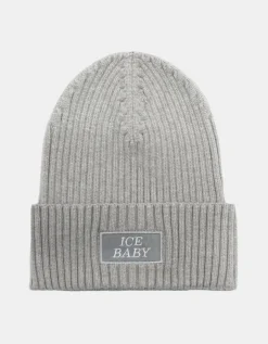 Bonnet avec Broderie^Tally Weijl Hot