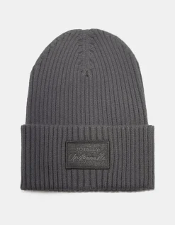 Bonnet Côtelé^Tally Weijl New