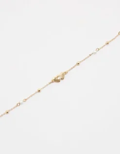 Bracelet avec Cœur^Tally Weijl Best