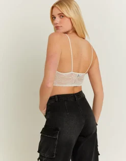 Brasière en dentelle he^Tally Weijl Outlet