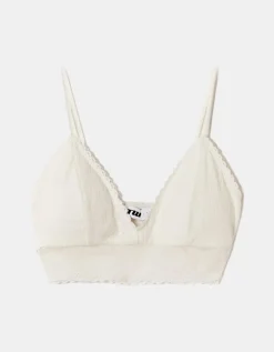 Brasière en dentelle he^Tally Weijl Outlet