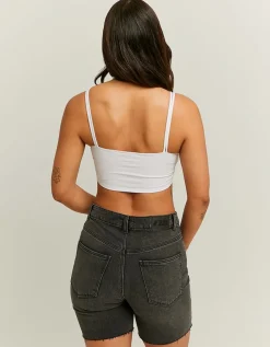 Brassière he Imprimée^Tally Weijl New