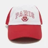 Casquette Baseball^Tally Weijl Sale