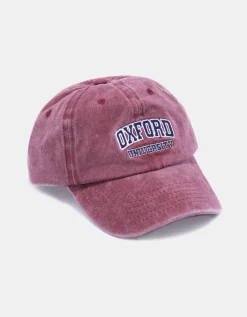 Casquette Universitaire^Tally Weijl Online