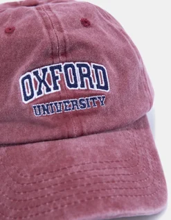 Casquette Universitaire^Tally Weijl Online