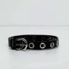 Ceinture à Œillets^Tally Weijl Sale
