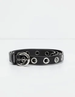 Ceinture à Œillets^Tally Weijl Sale