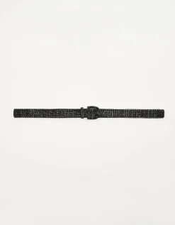 Ceinture en Strass^Tally Weijl Hot
