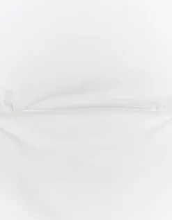Débardeur Dos Nu^Tally Weijl Best