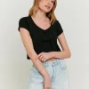 Ensemble Brassière et Cardigan^Tally Weijl Best