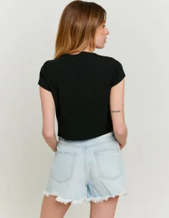Ensemble Brassière et Cardigan^Tally Weijl Best