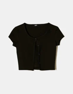 Ensemble Brassière et Cardigan^Tally Weijl Best