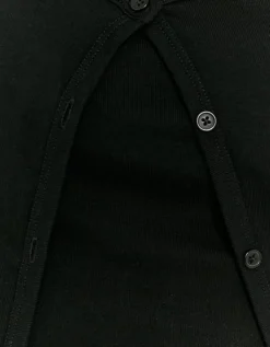 Ensemble Brassière et Cardigan^Tally Weijl Best