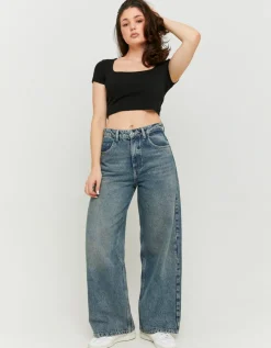 Jean Baggy Loose^Tally Weijl Clearance
