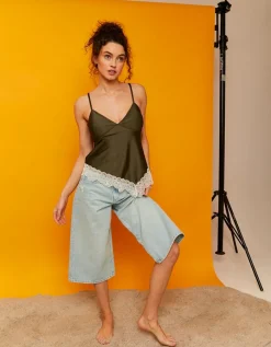 Jean Skater^Tally Weijl Discount