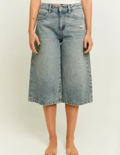 Jean Skater^Tally Weijl Sale