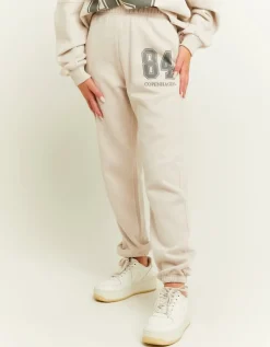Jogging Imprimé^Tally Weijl New