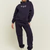 Jogging Basique^Tally Weijl Discount