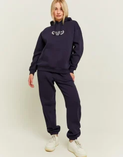Jogging Basique^Tally Weijl Discount