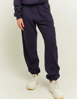 Jogging Basique^Tally Weijl Discount