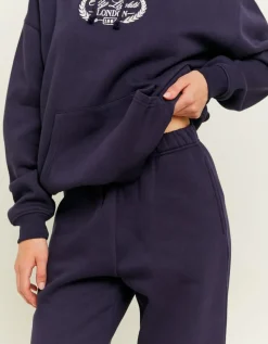 Jogging Basique^Tally Weijl Discount