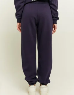 Jogging Basique^Tally Weijl Discount