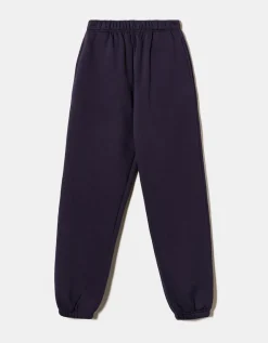 Jogging Basique^Tally Weijl Discount