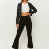 Legging Taille Haute Flare^Tally Weijl Hot