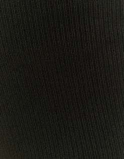 Legging Taille Haute Flare^Tally Weijl Hot