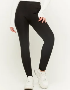 Legging Touché Doux Taille Haute^Tally Weijl Fashion