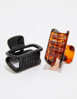 Lot de 2 barrettes^Tally Weijl Fashion