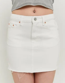Mini-Jupe he^Tally Weijl Discount