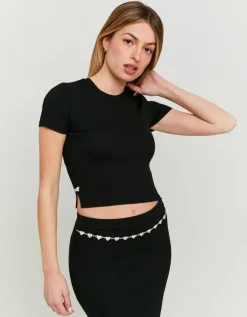 Pull Ajusté^Tally Weijl New