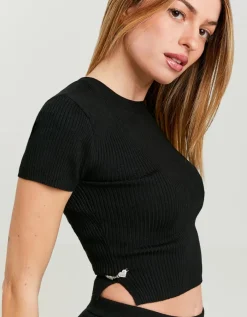 Pull Ajusté^Tally Weijl New
