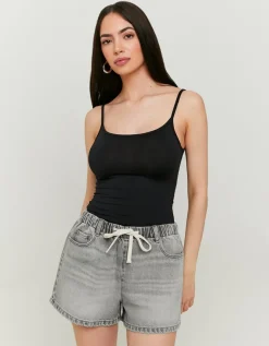 Short en Denim^Tally Weijl New