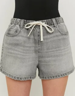 Short en Denim^Tally Weijl New