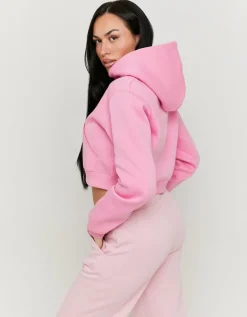 Sweat à Capuche^Tally Weijl Hot
