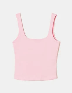 Top basique^Tally Weijl Sale