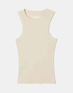 Top basique^Tally Weijl Clearance