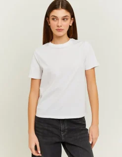 T-Shirt basique^Tally Weijl Online