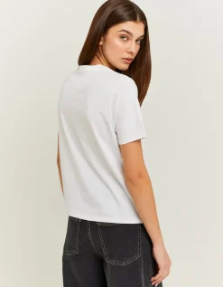T-Shirt basique^Tally Weijl Online