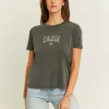T-Shirt Basique^Tally Weijl Online