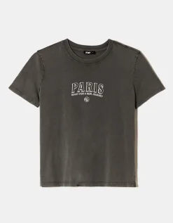 T-Shirt Basique^Tally Weijl Online